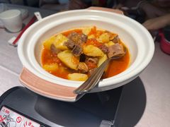 -冰火楼(梦泽园店)