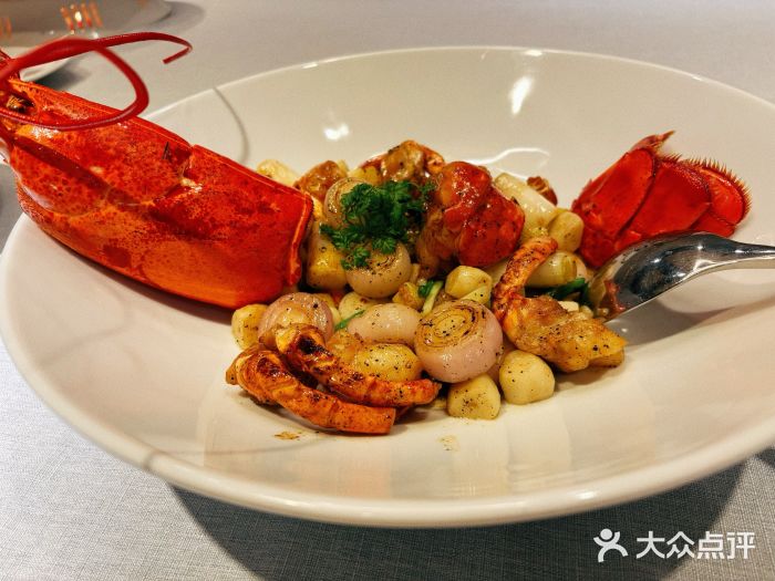 信园图片