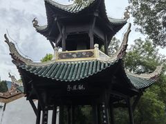 -白帝城·瞿塘峡景区