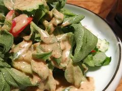 -蔡家酒楼(一德街店)