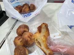 -百年尹氏汤包(湖南路狮子桥店)