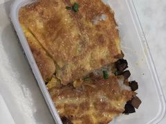 -老通城豆皮大王(吉庆街店)