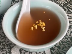 -湖畔居茶楼(湖滨店)