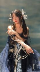 -WAVE SODA摄影工作室