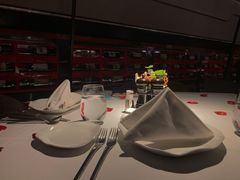 -燃扒房Steakhouse(皇庭店)