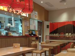 -遇见小面(碧桂园总部店)