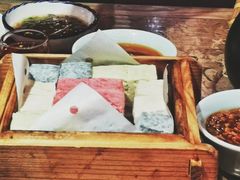 -酸喜·三度酸·贵州味