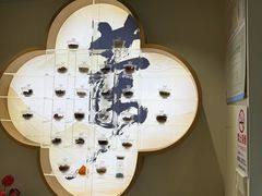 -长风拨筋养身(蟠龙天地店)