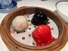 -炳胜私厨(中达旗舰店)