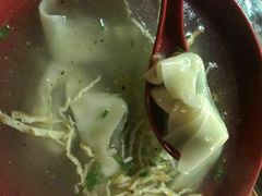 -老味道(田子坊店)