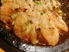 -小菜园新徽菜(芜湖奥特莱斯店)