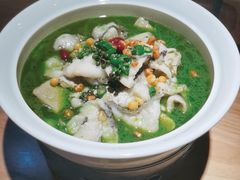 -小六汤包(万和城店)