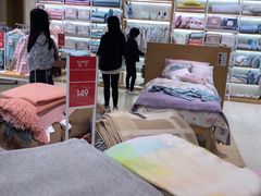 -Zara home(壹方中心店)