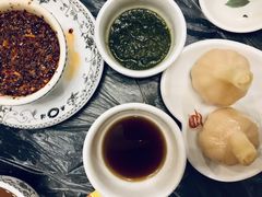 -鑫龙火锅城(青岛分店)
