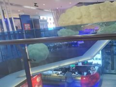 -潇湘楼(环保园店)