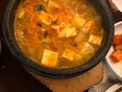 -瑞膳首尔参鸡汤(龙塔店)