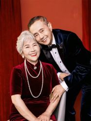 -邦叔叔.亲子全家福毕业照跟拍摄影(嘉定店)