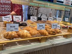 -乐姿生活(百盛店)