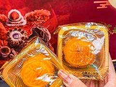 -良枫友信(陈家祠店)
