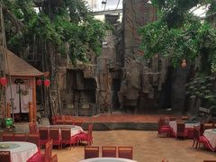 -老山东·山东菜(鲁菜名店)