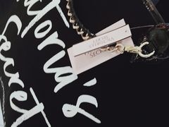 -Victoria's Secret(杭州湖滨银泰in77店)