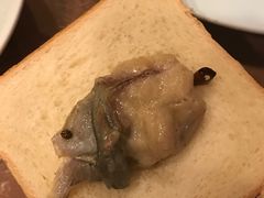 -川外川(星海店)