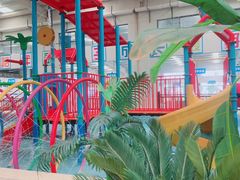 -天泉水都(子固路馆)