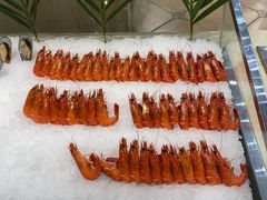-西安国际创新人才交流中心·地中海餐厅·潮汕牛肉火锅·欧陆花园烧烤