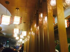 -翠华餐厅