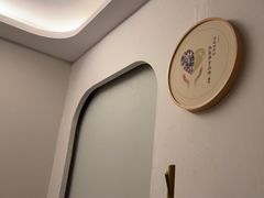 -筋骨堂热敷推拿按摩(招商花园城店)