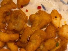 -粤顺渔坊·中山脆肉鲩火锅(清湖店)