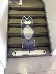 -BabyMonster小怪兽亲子派对·餐厅乐园(金月湾店)