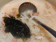 -高玛纳驴肉火烧(河间总店)