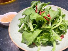 冰草-蝴蝶里·粤菜·点心(滨江龙湖店)