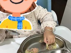 -袁记云饺(鼓楼店)