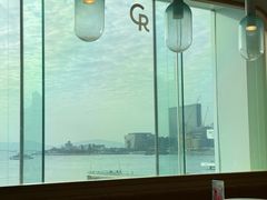 -Cupping Room(Harbour City)