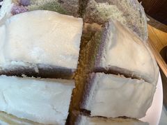 -映像威海·海鲜味道(经区店)