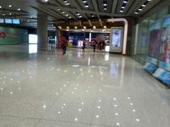 -日上免税店(三径路t3店)