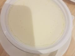 -满记甜品(巴黎春天宝山店)