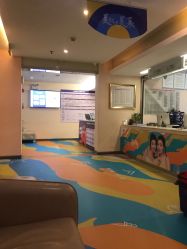 -深圳美莱医疗美容医院