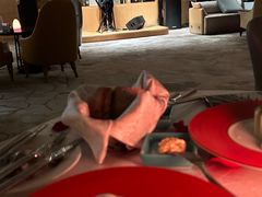 -三迪希尔顿酒店·星空酒廊