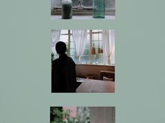 -安福路