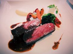 -蝶舍·MAISON PAPILLON