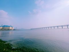-黑石礁公园