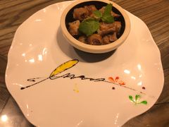 -淮扬楼(千鹤湖店)