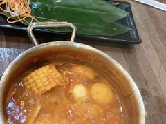 -呷哺呷哺 黄金牧场 (旧宫永辉超市店)