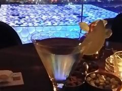 -北京盘古七星酒店