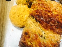 -UH祐禾(光谷世界城店)