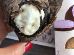 -麦当劳(宜昌东山大道店)