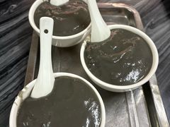 -万家乐小小饮食店